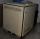 Photos #2 - COMPRESSORE ROTATIVO A VITE INGERSOLL RAND UP5-15-10 A NORME CE: Compressore rotativo a vite INGERSOLL-RAND UP5-15-10 norme CE usato